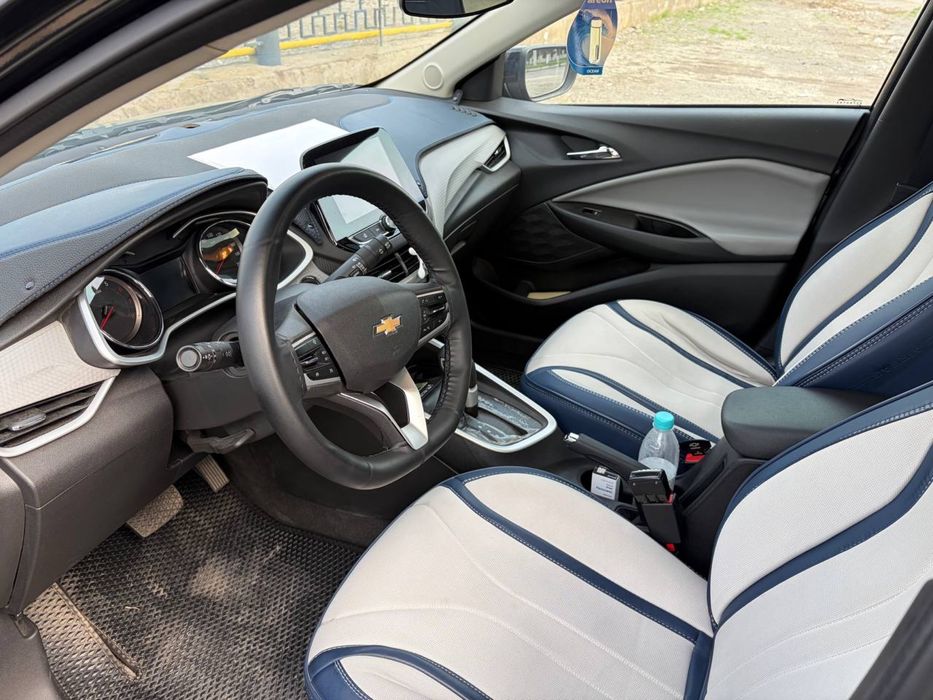 Продается Onix Premier 2