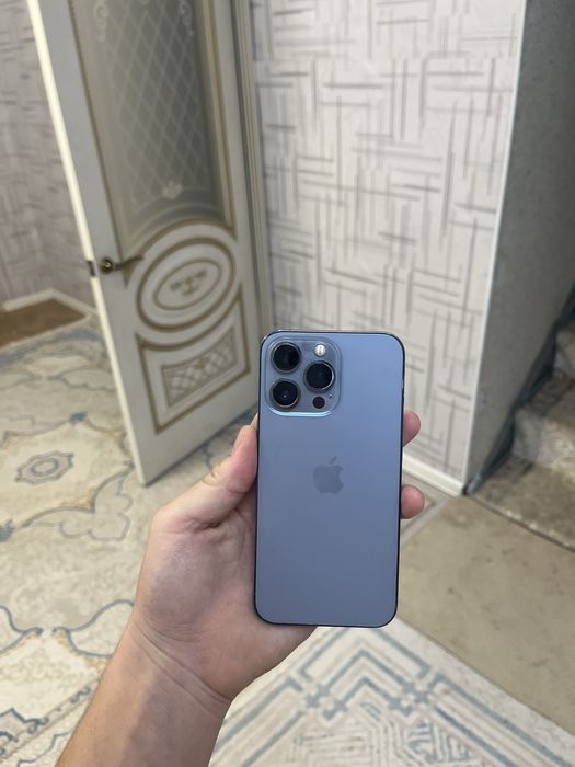 Iphone 13 pro Айфон 13 про