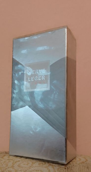 Harem LR Robski Leather jardin Zara