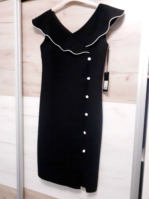 Дамски рокли /Дамски рокли