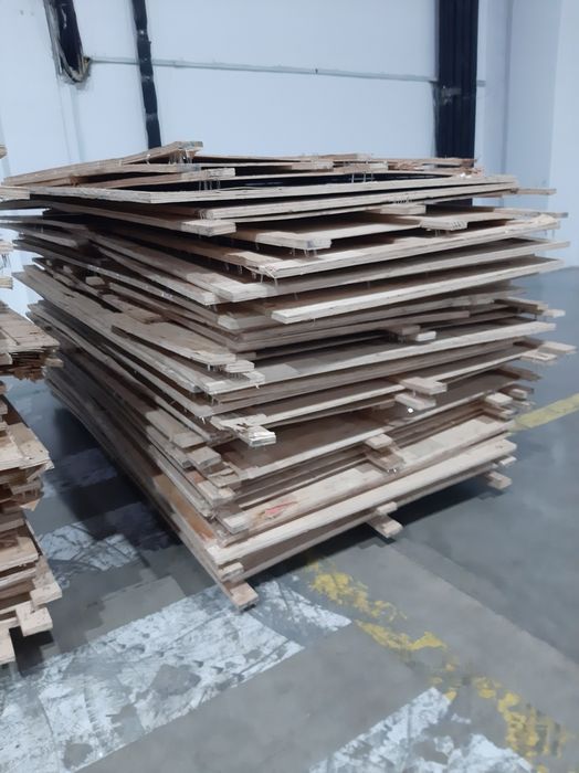 Продам фанера фанера