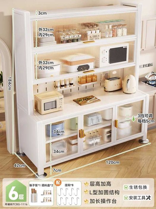 кухонный гарнитур\ для кухни\oshxona uchun garnitur