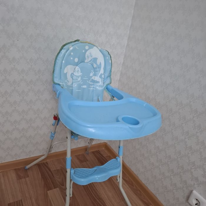 Продам срочно-срочно