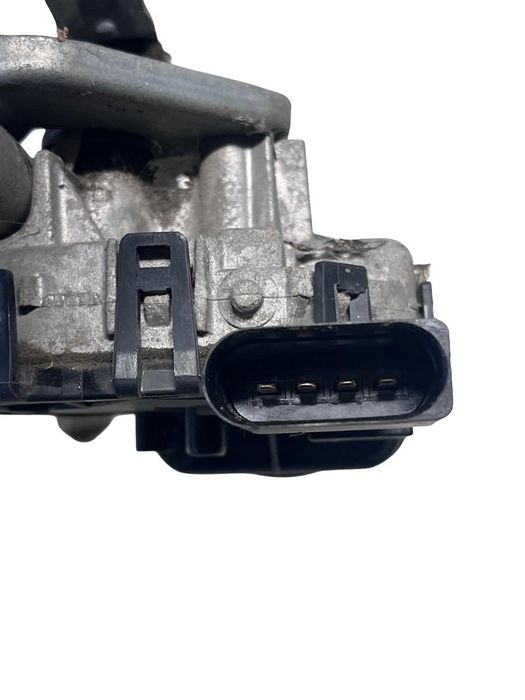 Ansamblu Stergator Skoda Fabia 6Y2 1999 - 2008 6Q1955119A