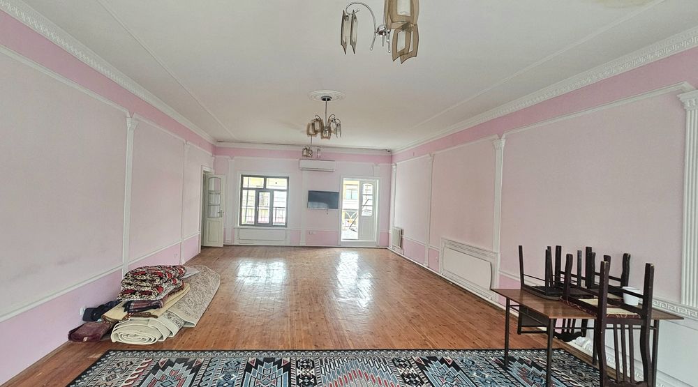 Продаётся участка 2.6 соток.