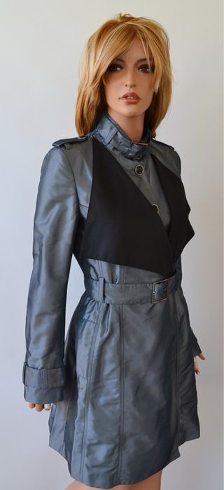 Тренч karen millen