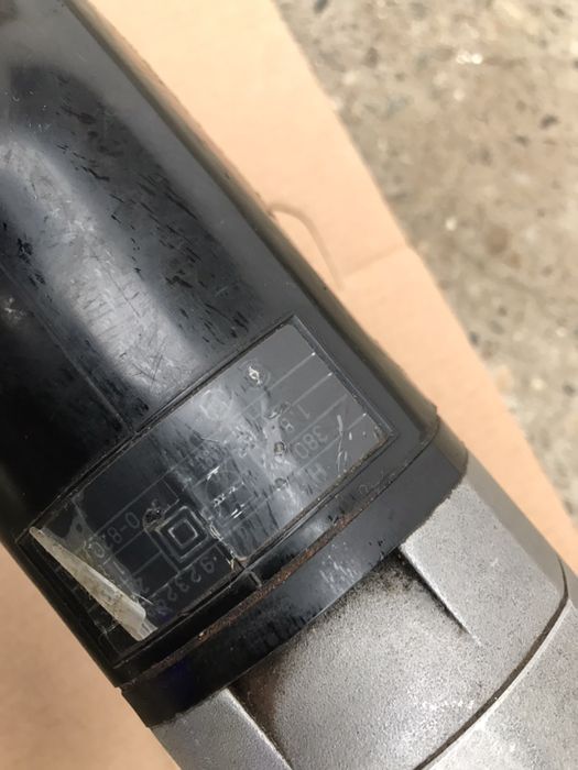 Rotopercutor Wurth Sds Plus 380w