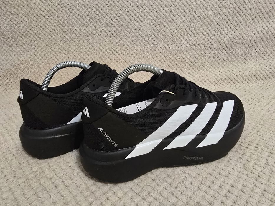 Adidas adizero nr 40 41 42 43 44 preț 350 lei