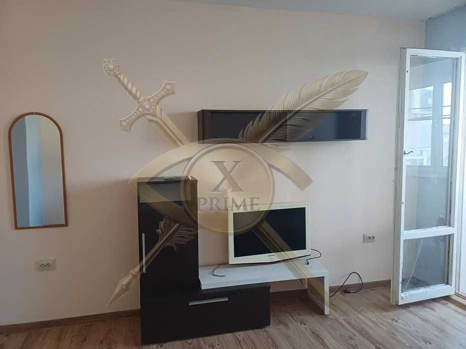 Тристаен апартамент в Кайсиева Градина! 21917222