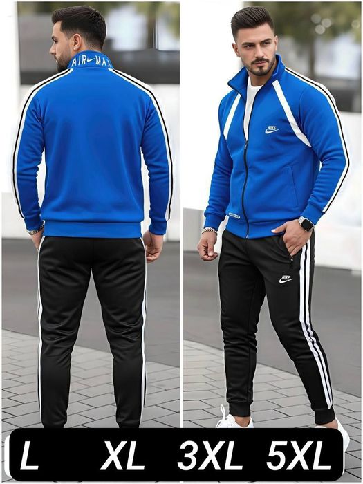 Compleuri și treninguri