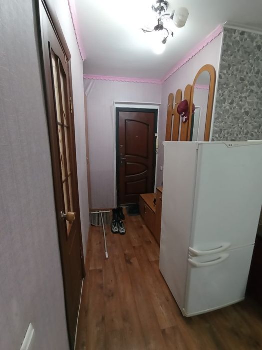 Продаётся 1 комн маг.Урал