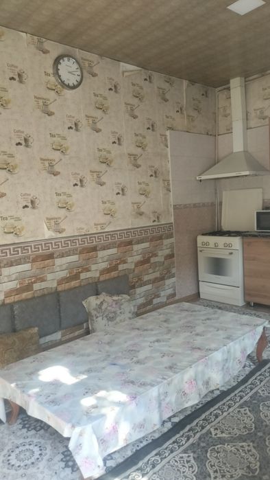 Ipadrom roʻparasida joylashgan mahalla Toshkent shahar Chilonzor tuman