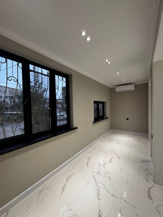 Срочно продается нежилое помещение ориентир 1-Горбольница