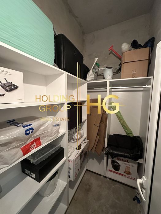 Продава се Двустаен апартамент в к.к. Св.Св. Константин и Елена - 85 кв.м за 2765 €/кв.м - Снимка #11