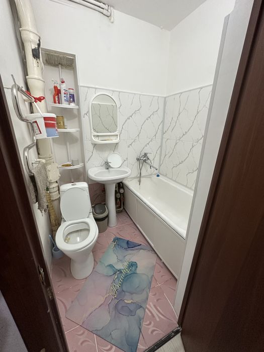 Продам квартиру Тараз