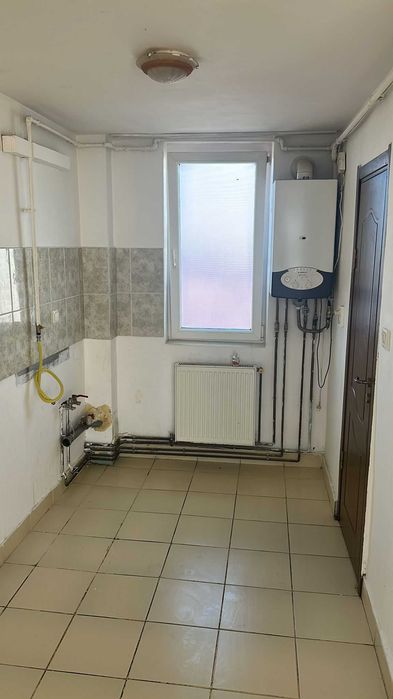 apartament chirie