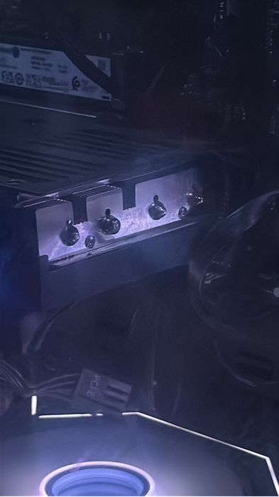 видеокарта dell  rtx3060ti 8gb