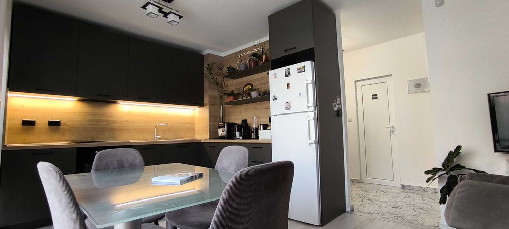 Продава се Тристаен апартамент в София, Манастирски ливади - 70 кв.м за 3000 €/кв.м - Снимка #5