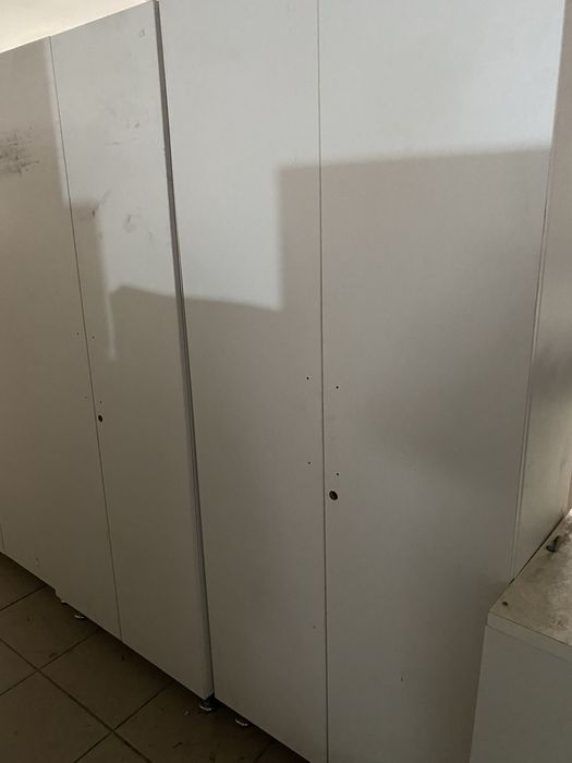 Для офис и дом, для склад и. Т . Д.