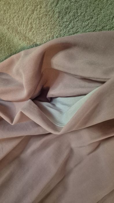 Rochie Happy Friday 38-40