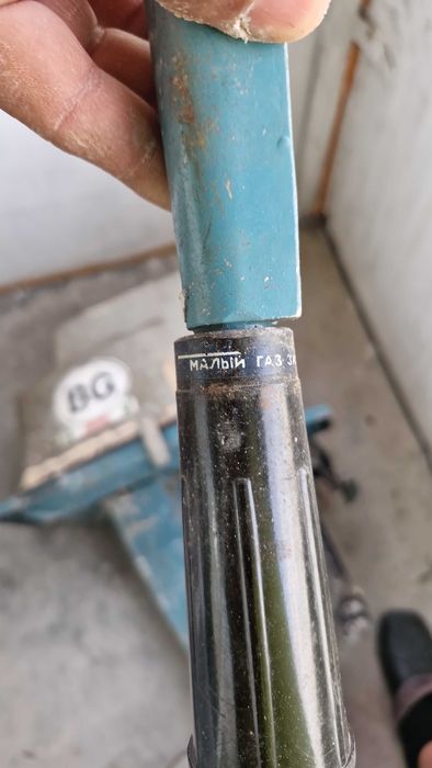 Изн бордов мотор мисля 4е е руски