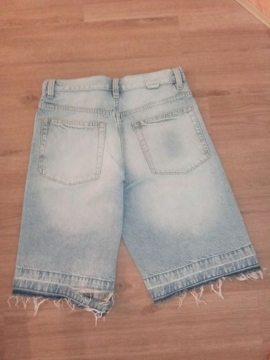 Pantaloni Scurți  Zara, mărimea S