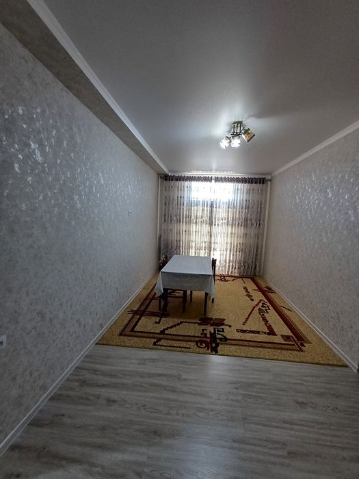 Продаётся дом 46 000 $