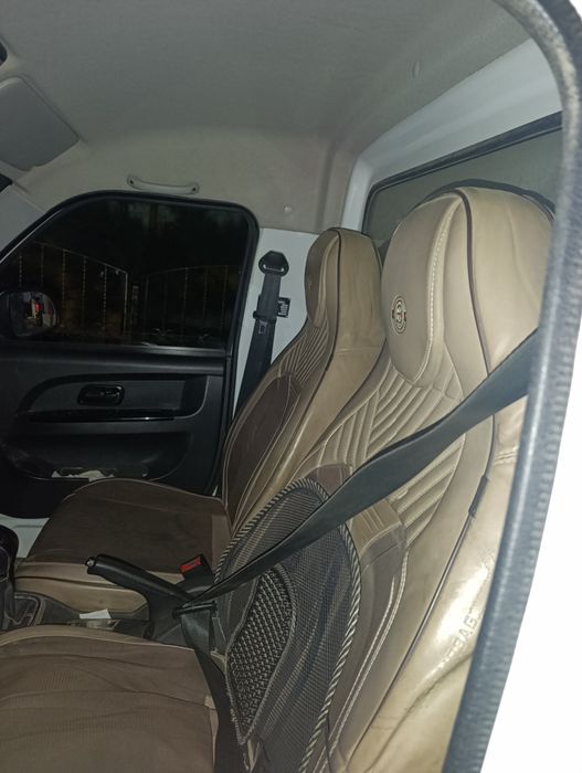 Shineray shiberay T30 краска тоза. 2025 йил