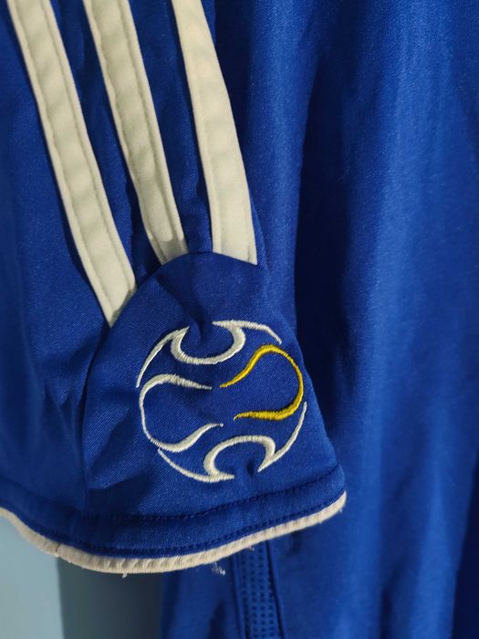 Adidas Chelsea FC Тениска/Мъжка М