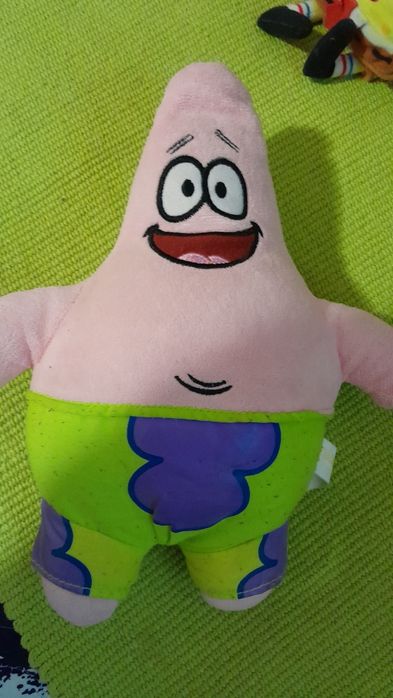 Pachet cu doua plusuri