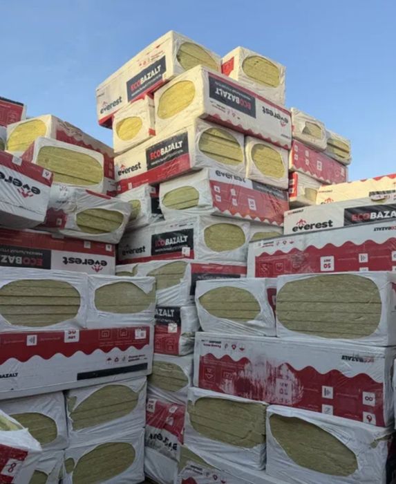 Базальт производство, оптом базальт, базальт, базалит, optim bazalt