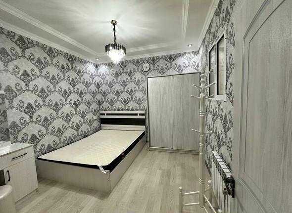 Продаётся срочно 2 комнатная квартира на ЖК New Life