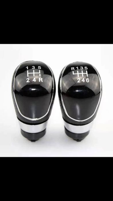 Nuca Ford Focus 2,Fiesta,Mondeo,Smax,Transit,Conect