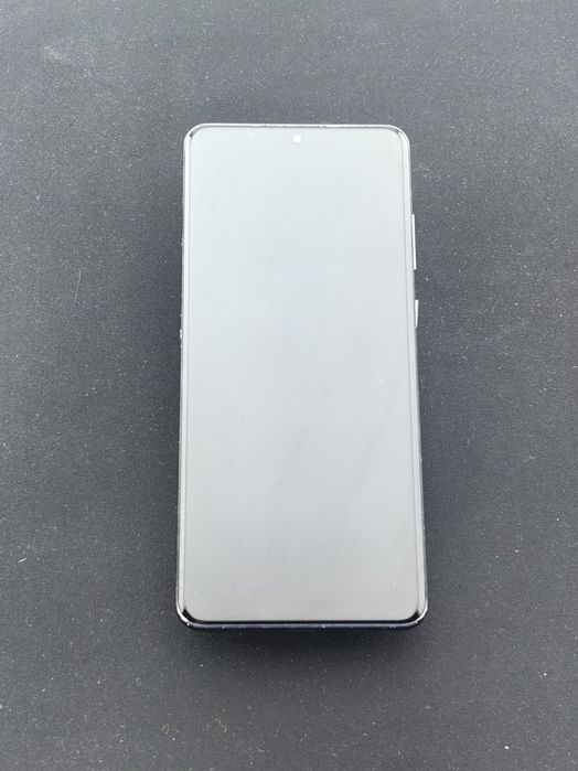 Samsung Galaxy S20 Ultra  128 GB ID-fom157