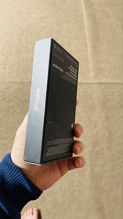 Iphone 12pro ochilmagan remont bomagan