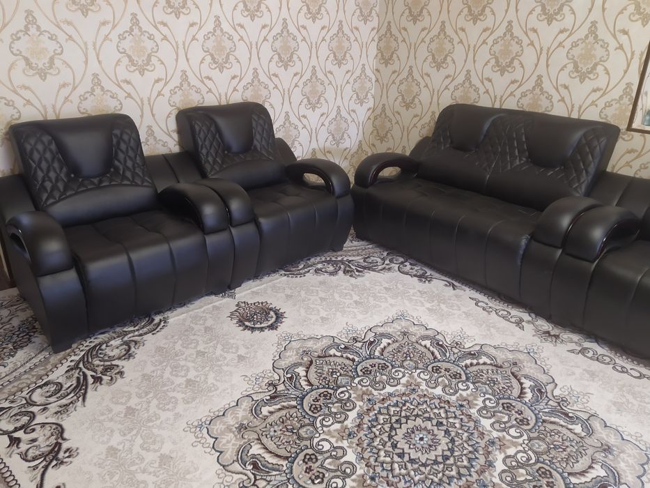 Divan kreslo myaxkiy mebel диван кресло мягкая мебель