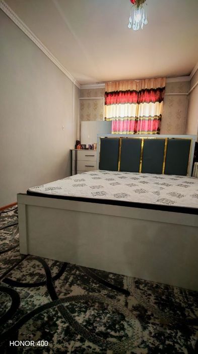 Uy sotiladi zavod smenni domlari dan