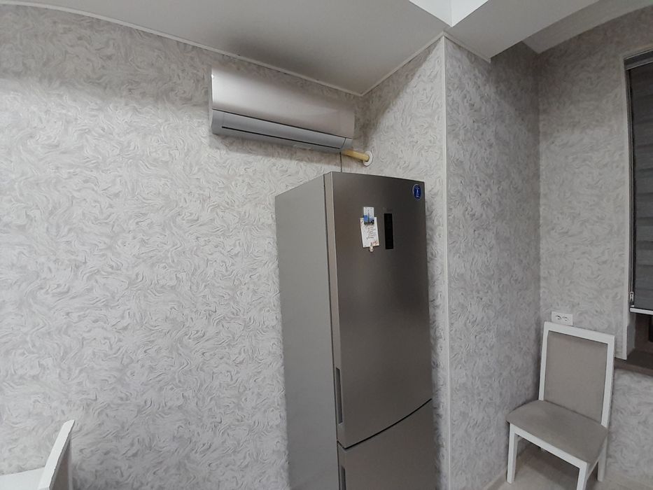 2х комнатная квартира 2 хона ли 80 м² | маслозавод