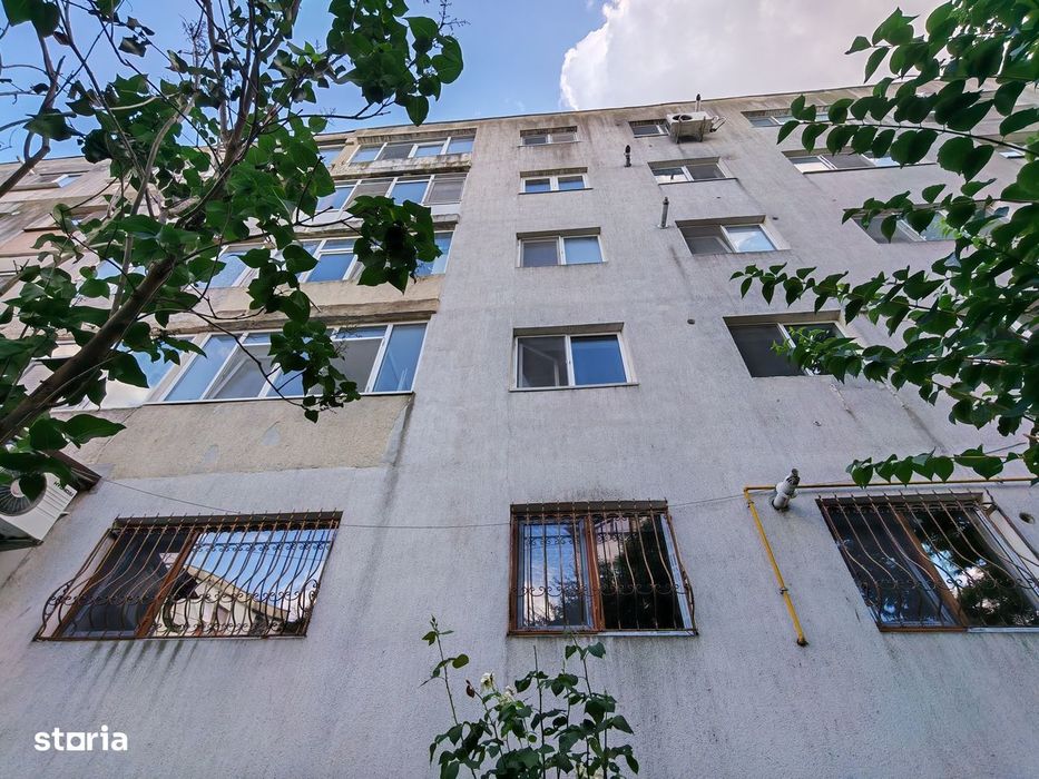 Comision0%-AlmanImobiliare-2Camere-Renovat-Parcare-Centrala-Decomandat