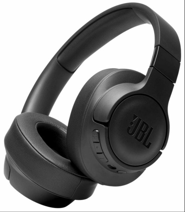 Наушники  JBL оригинал