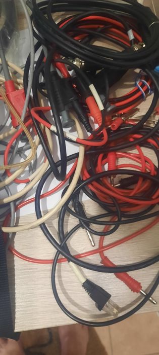 Ve-Ex  ТX130 Ve-Pal Тестер за проверка на Мрежа Интернет Телевизия