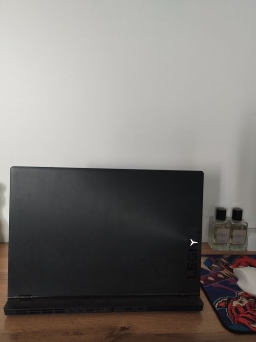 Lenovo Legion Y530