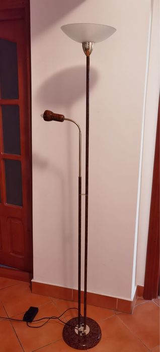 Lampadar podea 180 cm