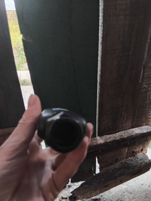 HUAWEI Smart Dongle WLAN FE WiFi