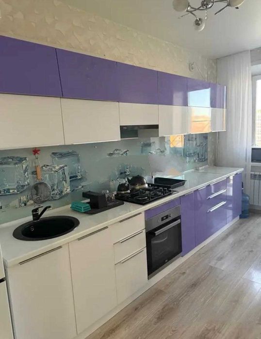 продам квартиру, Назарбаева, Алтын Арман