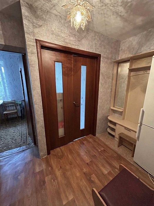 Продаётся 1 комн квартира