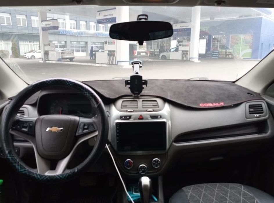 Аренда авто под такси