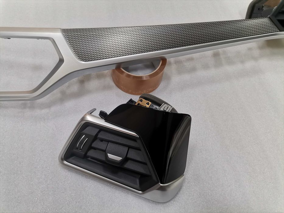 Лайсни за Табло Интериорни BMW G20 G21 G22 G23 - B135