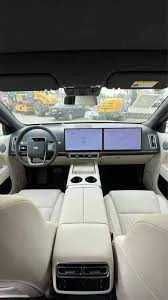 Lixiang L8 Ultra pod zakaz