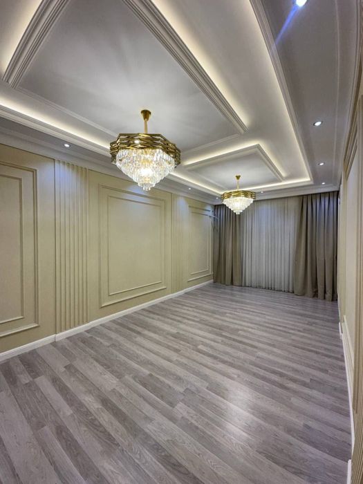 Продается свой участок в Юнусабаде Зенит